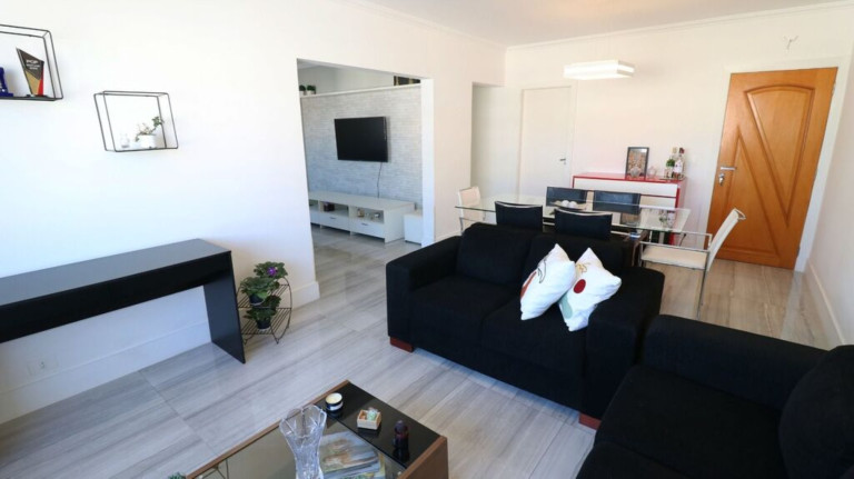 Imagem Imóvel com 2 Quartos à Venda, 99 m² em Pinheiros - São Paulo
