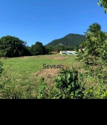 Imagem Terreno à Venda, 7.250 m² em Ubatiba - Maricá Imagem Terreno à Venda, 7.250 m² em Ubatiba - Maricá