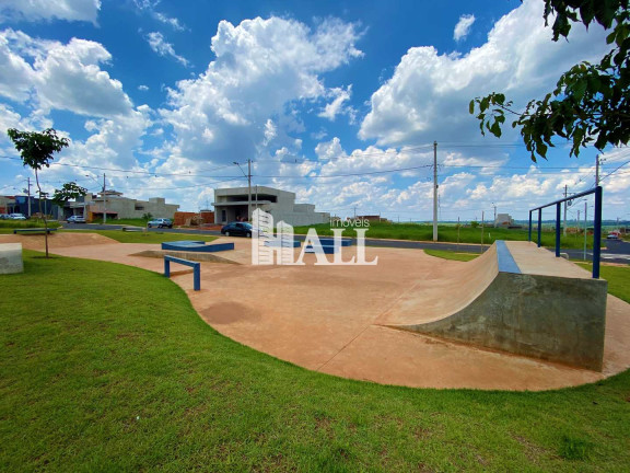 Imagem Terreno à Venda, 253 m² em Setlife Mirassol - Mirassol Imagem Terreno à Venda, 253 m² em Setlife Mirassol - Mirassol