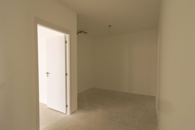 Imagem Apartamento com 4 Quartos à Venda, 459 m² em Cidade Monções - São Paulo Imagem Apartamento com 4 Quartos à Venda, 459 m² em Cidade Monções - São Paulo