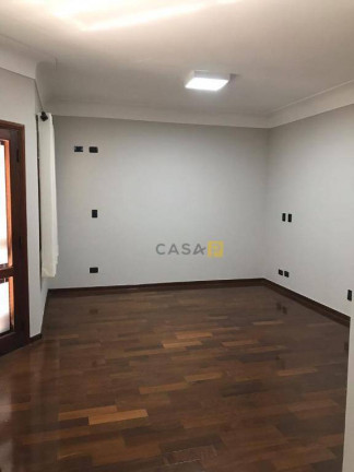 Imagem Casa com 4 Quartos à Venda, 420 m² em Werner Plaas - Americana Imagem Casa com 4 Quartos à Venda, 420 m² em Werner Plaas - Americana