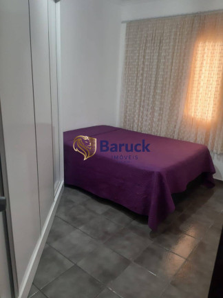 Imagem Apartamento à Venda, em Jardim Brasil (zona Sul) - São Paulo Imagem Apartamento à Venda, em Jardim Brasil (zona Sul) - São Paulo