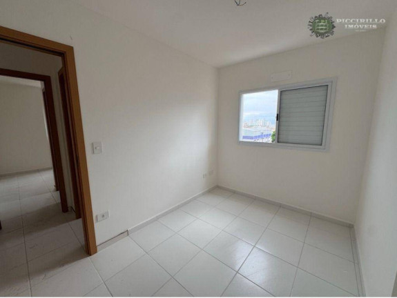 Imagem Apartamento com 2 Quartos à Venda, 51 m² em Boqueirão - Praia Grande Imagem Apartamento com 2 Quartos à Venda, 51 m² em Boqueirão - Praia Grande