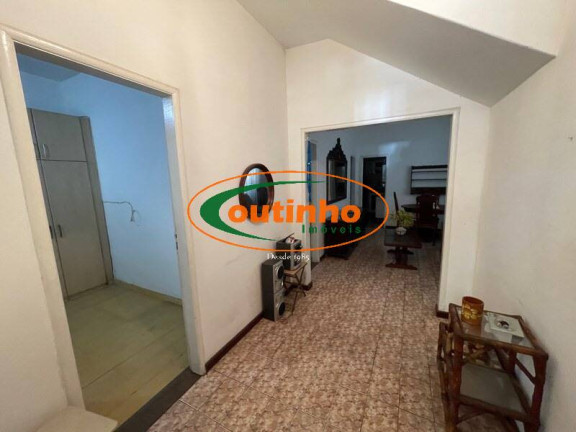 Imagem Apartamento com 3 Quartos à Venda, 90 m² em Vila Isabel - Rio De Janeiro Imagem Apartamento com 3 Quartos à Venda, 90 m² em Vila Isabel - Rio De Janeiro