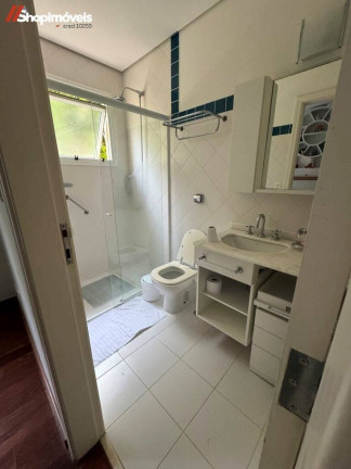 Imagem Casa com 8 Quartos à Venda, 849 m² em Atibaia Imagem Casa com 8 Quartos à Venda, 849 m² em Atibaia