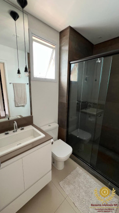 Imagem Apartamento com 3 Quartos à Venda, 105 m² em Santana - São Paulo Imagem Apartamento com 3 Quartos à Venda, 105 m² em Santana - São Paulo