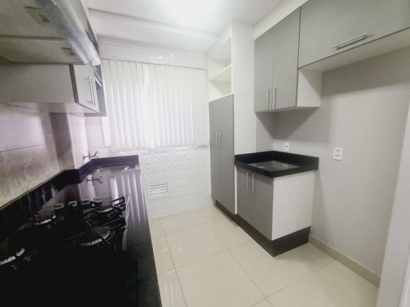 Imagem Casa com 2 Quartos à Venda, em Residencial Rubi - Limeira Imagem Casa com 2 Quartos à Venda, em Residencial Rubi - Limeira