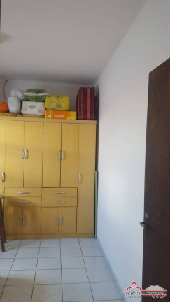 Imagem Casa com 2 Quartos à Venda, 155 m² em Jardim Panorama - Jacareí