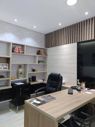 Imagem Sala Comercial à Venda, 250 m² em Jardim Messina - Jundiaí Imagem Sala Comercial à Venda, 250 m² em Jardim Messina - Jundiaí