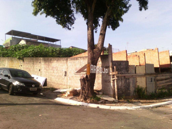 Imagem Terreno à Venda, 332 m² em Vila Buenos Aires - São Paulo Imagem Terreno à Venda, 332 m² em Vila Buenos Aires - São Paulo