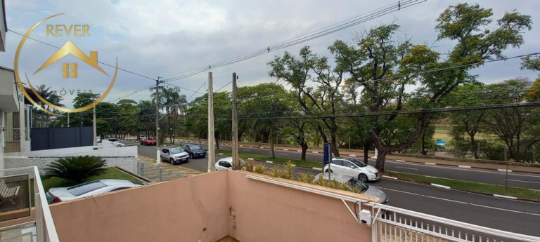 Imagem Sobrado com 4 Quartos à Venda, 298 m² em Jardim Nossa Senhora Auxiliadora - Campinas Imagem Sobrado com 4 Quartos à Venda, 298 m² em Jardim Nossa Senhora Auxiliadora - Campinas