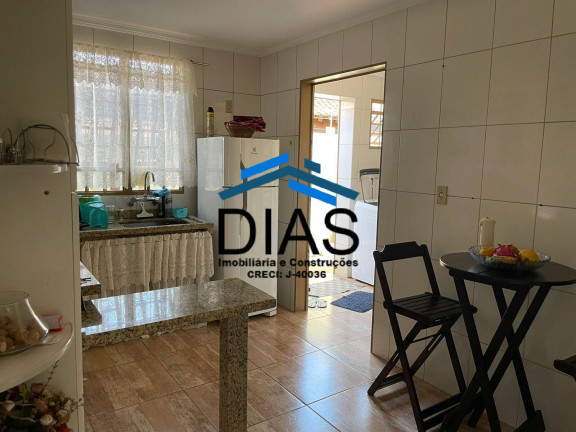 Imagem Casa com 2 Quartos à Venda, 345 m² em Centro - Araraquara Imagem Casa com 2 Quartos à Venda, 345 m² em Centro - Araraquara