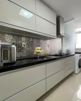 Imagem Imóvel com 3 Quartos à Venda, 100 m² em Jardim Camburi - Vitória Imagem Imóvel com 3 Quartos à Venda, 100 m² em Jardim Camburi - Vitória