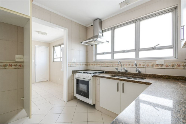 Imagem Apartamento com 2 Quartos à Venda, 102 m² em Vila Mariana - São Paulo Imagem Apartamento com 2 Quartos à Venda, 102 m² em Vila Mariana - São Paulo