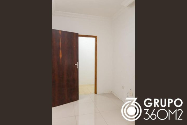 Imagem Casa com 3 Quartos à Venda, 350 m² em Rudge Ramos - São Bernardo Do Campo Imagem Casa com 3 Quartos à Venda, 350 m² em Rudge Ramos - São Bernardo Do Campo
