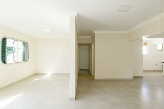 Foto do imóvel Apartamento com 2 Quartos à Venda, 73 m² em Indianópolis - São Paulo