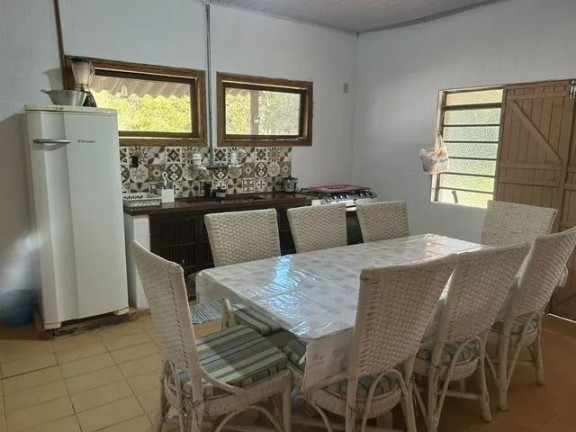 Imagem Chácara com 3 Quartos à Venda, 100 m² em Buquirinha - São José Dos Campos Imagem Chácara com 3 Quartos à Venda, 100 m² em Buquirinha - São José Dos Campos