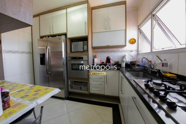 Imagem Apartamento com 3 Quartos à Venda, 89 m² em Vila Madalena - São Paulo Imagem Apartamento com 3 Quartos à Venda, 89 m² em Vila Madalena - São Paulo