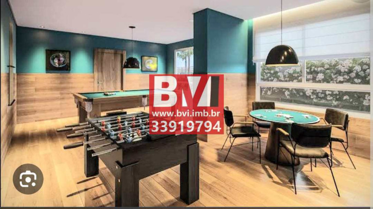 Imagem Apartamento com 3 Quartos à Venda, 65 m² em Penha - Rio De Janeiro Imagem Apartamento com 3 Quartos à Venda, 65 m² em Penha - Rio De Janeiro