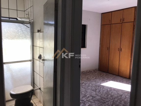 Imagem Apartamento com 2 Quartos à Venda, 65 m² em Planalto Verde - Ribeirão Preto Imagem Apartamento com 2 Quartos à Venda, 65 m² em Planalto Verde - Ribeirão Preto
