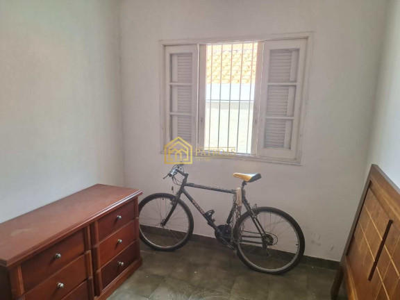 Imagem Casa com 3 Quartos à Venda, 220 m² em Anchieta - São Bernardo Do Campo Imagem Casa com 3 Quartos à Venda, 220 m² em Anchieta - São Bernardo Do Campo