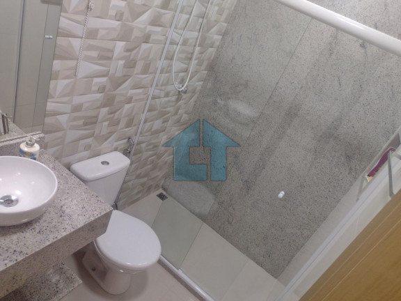 Imagem Apartamento com 2 Quartos à Venda ou Locação, 63 m² em Porto Bracuhy - Angra Dos Reis Imagem Apartamento com 2 Quartos à Venda ou Locação, 63 m² em Porto Bracuhy - Angra Dos Reis