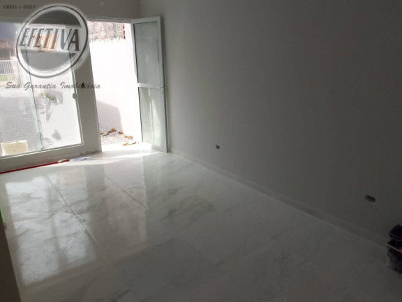 Imagem Casa com 3 Quartos à Venda, 55 m² em Monções - Pontal Do Paraná