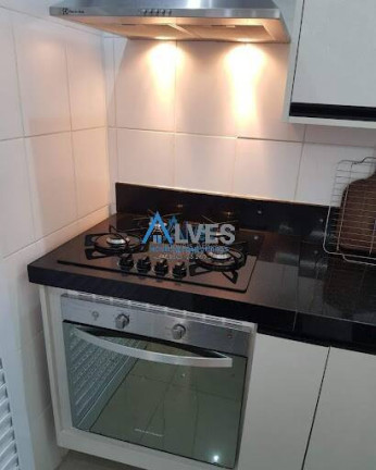 Imagem Apartamento com 2 Quartos à Venda, 65 m² em Centro - São Bernardo Do Campo Imagem Apartamento com 2 Quartos à Venda, 65 m² em Centro - São Bernardo Do Campo