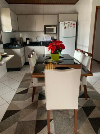 Imagem Casa com 5 Quartos à Venda, 280 m² em Nações - Balneário Camboriú
