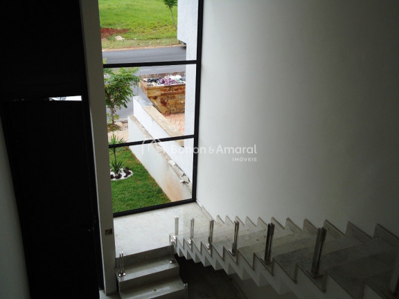Imagem Casa de Condomínio com 3 Quartos à Venda, 200 m² em Vila Monte Alegre - Paulínia Imagem Casa de Condomínio com 3 Quartos à Venda, 200 m² em Vila Monte Alegre - Paulínia