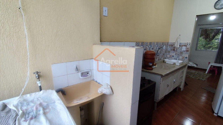 Imagem Imóvel com 2 Quartos à Venda, 46 m² em Condomínio Sylvia Matta - Mogi Mirim Imagem Imóvel com 2 Quartos à Venda, 46 m² em Condomínio Sylvia Matta - Mogi Mirim