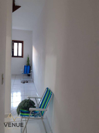 Imagem Sobrado com 2 Quartos à Venda, 83 m² em Pontal De Santa Marina - Caraguatatuba Imagem Sobrado com 2 Quartos à Venda, 83 m² em Pontal De Santa Marina - Caraguatatuba