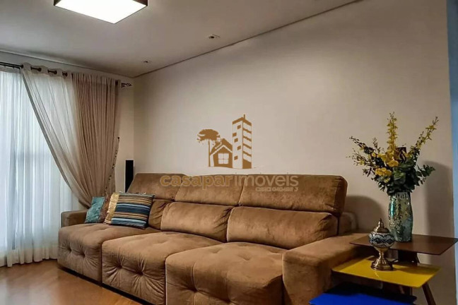 Imagem Apartamento com 2 Quartos à Venda, 79 m² em Santa Maria - São Caetano Do Sul Imagem Apartamento com 2 Quartos à Venda, 79 m² em Santa Maria - São Caetano Do Sul