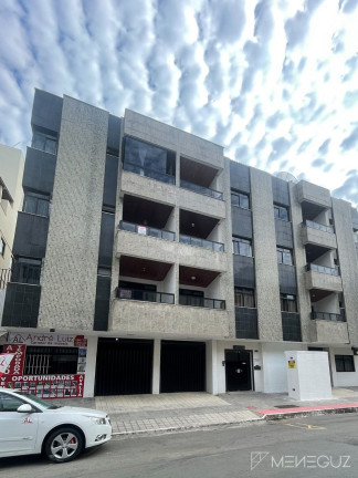 Cobertura com 3 Quartos à Venda, 190 m² em Praia Do Morro - Guarapari