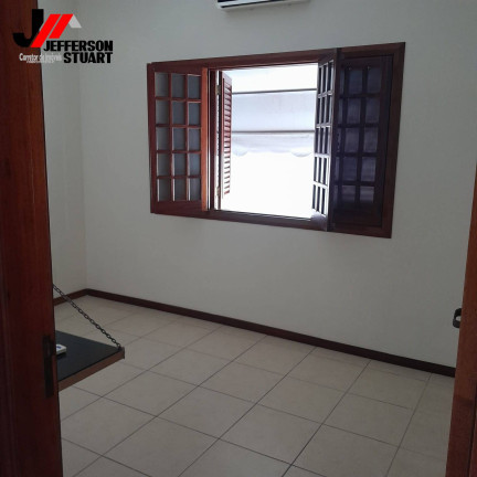 Imagem Casa com 3 Quartos à Venda, 250 m² em Portal Das Colinas - Guaratinguetá