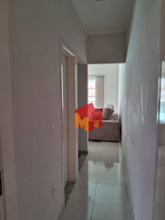 Imagem Casa com 3 Quartos à Venda, 193 m² em Parque Nova Carioba - Americana Imagem Casa com 3 Quartos à Venda, 193 m² em Parque Nova Carioba - Americana