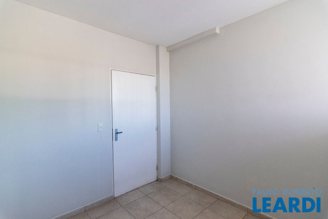 Imagem Sala Comercial à Venda, 740 m² em Santo Antônio - São Caetano Do Sul Imagem Sala Comercial à Venda, 740 m² em Santo Antônio - São Caetano Do Sul