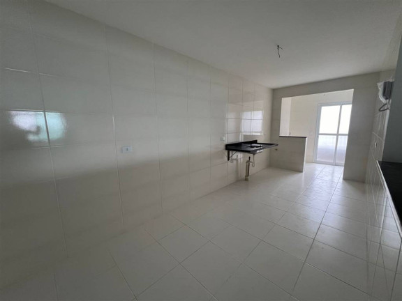 Imagem Apartamento com 3 Quartos à Venda, 140 m² em Caiçara - Praia Grande Imagem Apartamento com 3 Quartos à Venda, 140 m² em Caiçara - Praia Grande