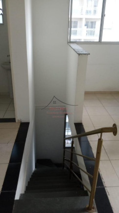 Imagem Apartamento com 2 Quartos à Venda, 99 m² em Jardim Santa Terezinha (zona Leste) - São Paulo Imagem Apartamento com 2 Quartos à Venda, 99 m² em Jardim Santa Terezinha (zona Leste) - São Paulo