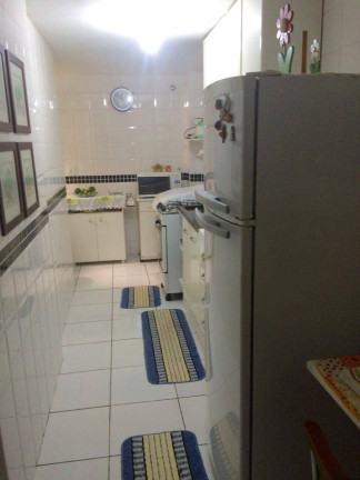 Imagem Apartamento com 2 Quartos à Venda,  em Parque Tamandaré - Campos Dos Goytacazes