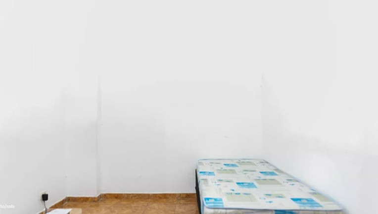 Imagem Casa com 8 Quartos à Venda, 192 m² em Liberdade - São Paulo Imagem Casa com 8 Quartos à Venda, 192 m² em Liberdade - São Paulo