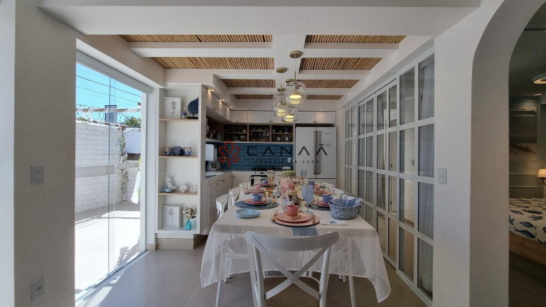 Imagem Casa de Condomínio com 4 Quartos à Venda, 100 m² em Geribá - Armação Dos Búzios Imagem Casa de Condomínio com 4 Quartos à Venda, 100 m² em Geribá - Armação Dos Búzios