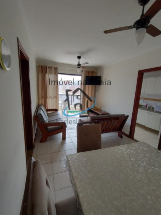 Imagem Apartamento com 2 Quartos à Venda, 160 m² em Praia Grande - Ubatuba Imagem Apartamento com 2 Quartos à Venda, 160 m² em Praia Grande - Ubatuba
