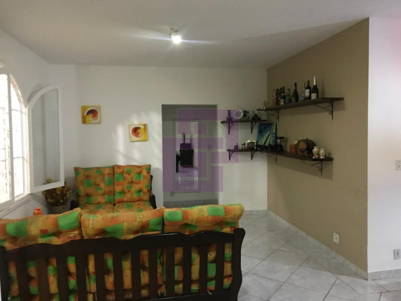 Imagem Casa com 3 Quartos à Venda, 420 m² em Enseada - Guarujá Imagem Casa com 3 Quartos à Venda, 420 m² em Enseada - Guarujá
