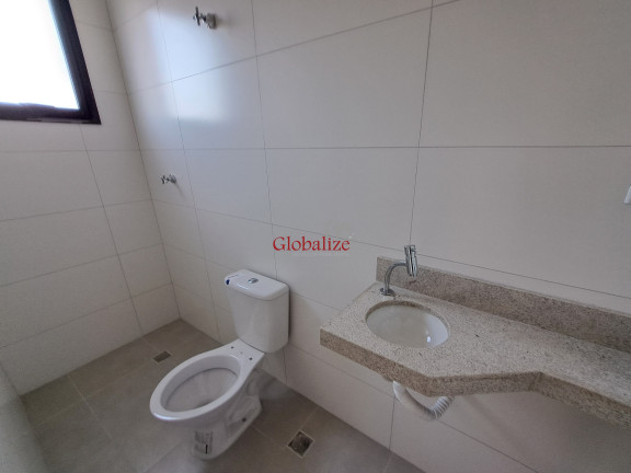 Imagem Imóvel com 2 Quartos à Venda, 94 m² em Macuco - Santos