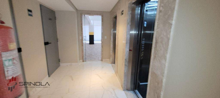 Imagem Apartamento com 2 Quartos à Venda, 63 m² em Vilamar - Praia Grande Imagem Apartamento com 2 Quartos à Venda, 63 m² em Vilamar - Praia Grande