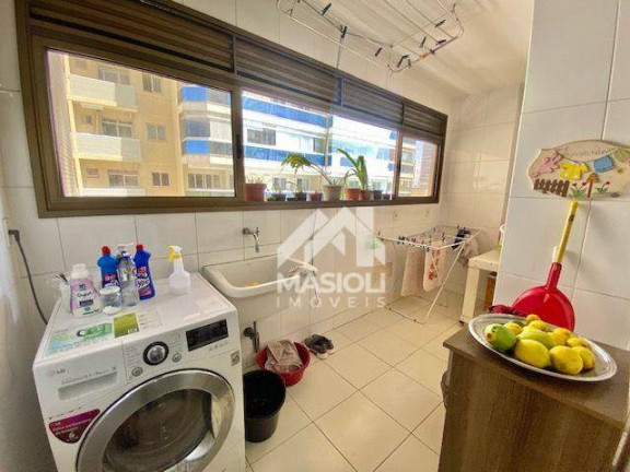 Imagem Apartamento com 4 Quartos à Venda, 196 m² em Praia De Itaparica - Vila Velha Imagem Apartamento com 4 Quartos à Venda, 196 m² em Praia De Itaparica - Vila Velha