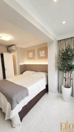 Imagem Apartamento com 2 Quartos à Venda, 78 m² em Centro - Balneário Camboriú Imagem Apartamento com 2 Quartos à Venda, 78 m² em Centro - Balneário Camboriú