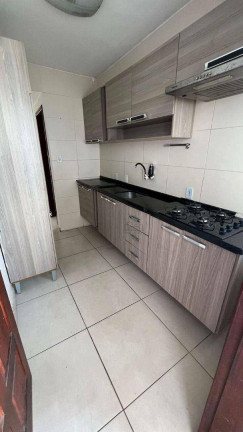 Imagem Casa com 2 Quartos à Venda, 58 m² em Belmonte - Volta Redonda Imagem Casa com 2 Quartos à Venda, 58 m² em Belmonte - Volta Redonda