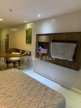 Imagem Apartamento com 1 Quarto à Venda, 36 m² em Centro - Nova Iguaçu Imagem Apartamento com 1 Quarto à Venda, 36 m² em Centro - Nova Iguaçu